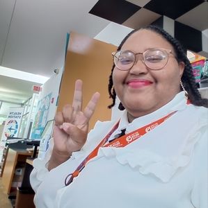 Meet your Posher, Briannia